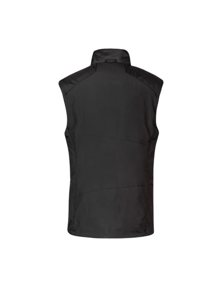 Mellény Hannah DEYN VEST