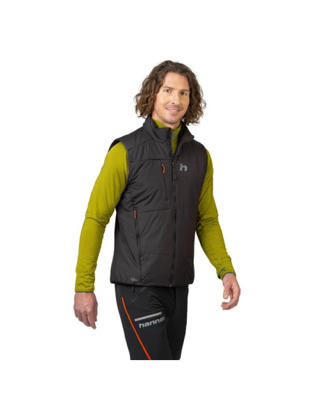 Vesta Hannah DEYN VEST