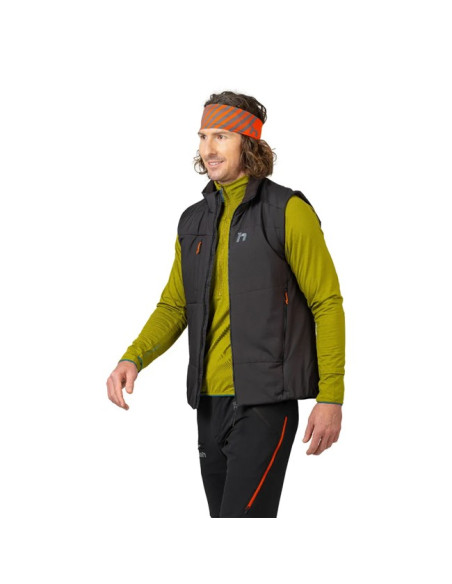 Telovnik Hannah DEYN VEST