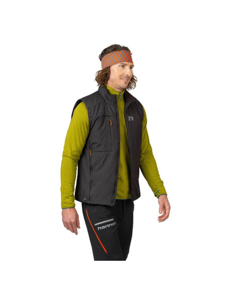 Mellény Hannah DEYN VEST