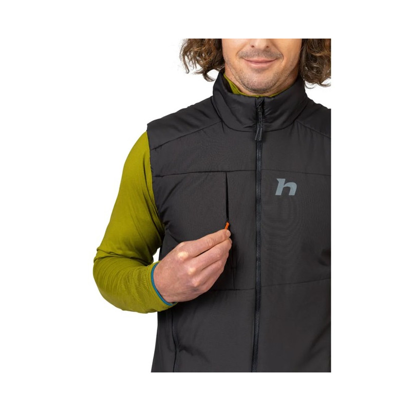 Väst Hannah DEYN VEST