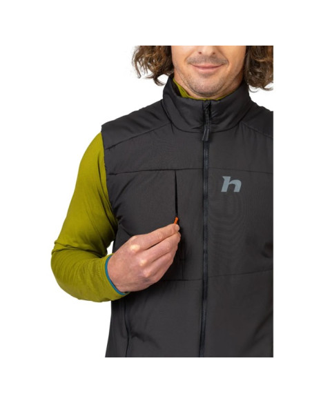 Gilet Hannah DEYN VEST