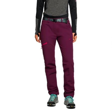 Calças Trangoworld CAUSIAT