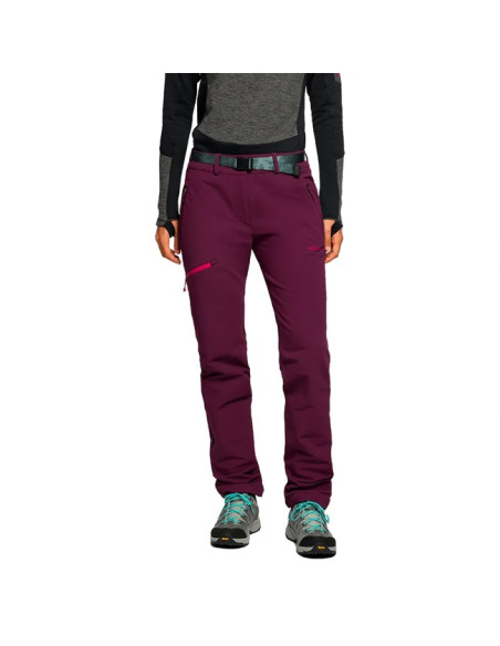 Pantalon Trangoworld CAUSIAT