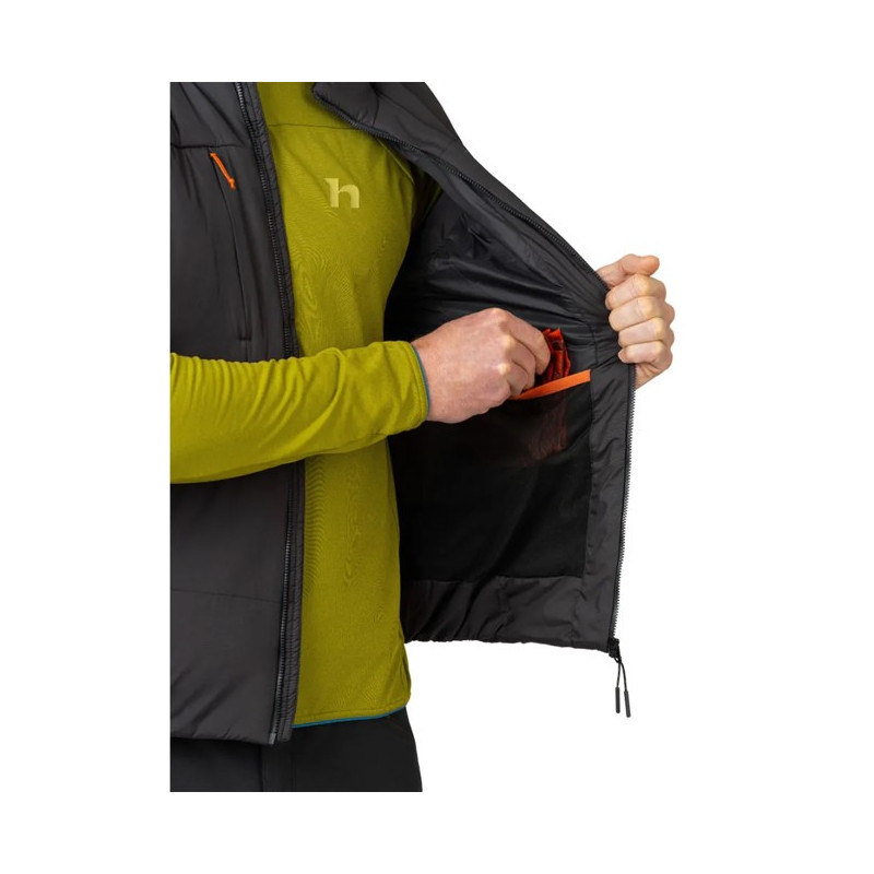 Kamizelka Hannah DEYN VEST