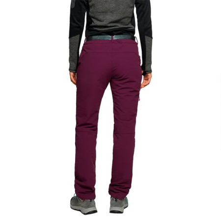 Spodnie Trangoworld CAUSIAT 2