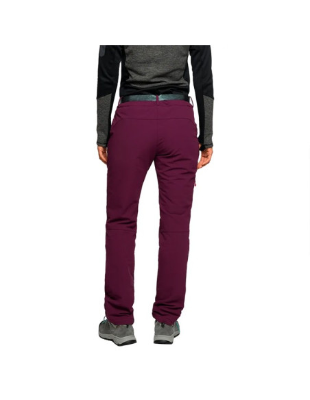 Broek Trangoworld CAUSIAT