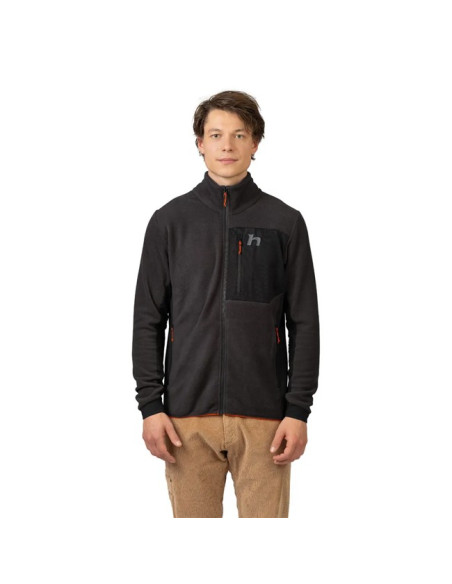 Polarfleece Hannah YUKON