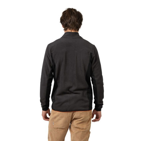 Fleece Hannah YUKON 2