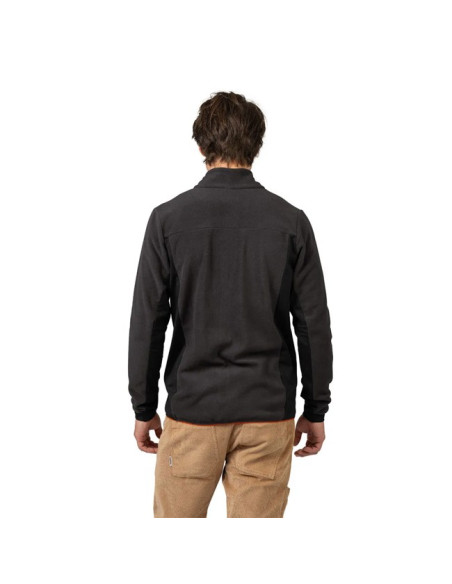 Polar Fleece Hannah YUKON