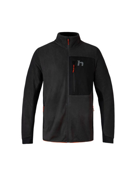 Polarfleece Hannah YUKON