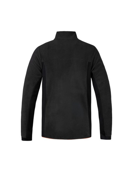 Polarfleece Hannah YUKON