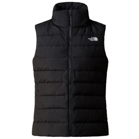 The North Face Aconcagua 3 Vest W