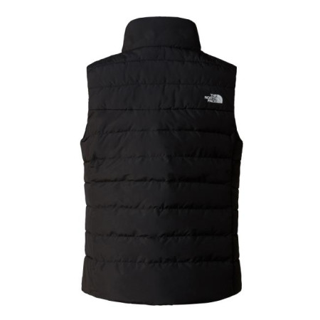 The North Face Aconcagua 3 Vest W 2