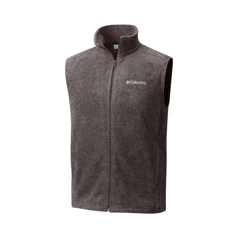 Vesta Columbia Steens Mountain Vest