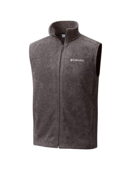 Chaleco Columbia Steens Mountain Vest