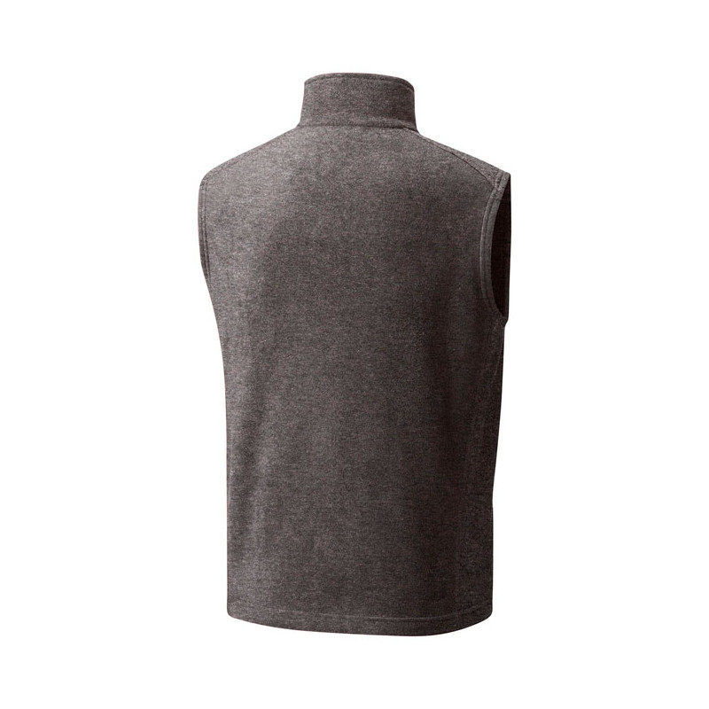 Chaleco Columbia Steens Mountain Vest