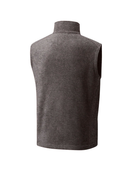 Vesta Columbia Steens Mountain Vest