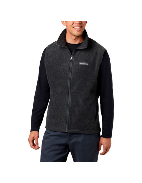 Chaleco Columbia Steens Mountain Vest