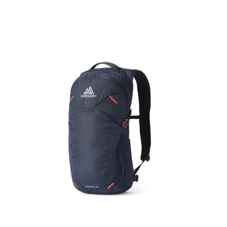 Mochila Gregory 18 Spark Navy