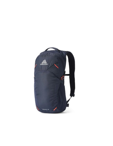 Back Pack Gregory 18 Spark Navy