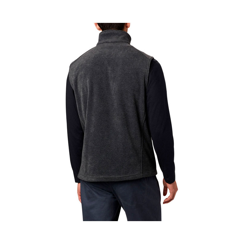 Columbia Steens Mountain Vest