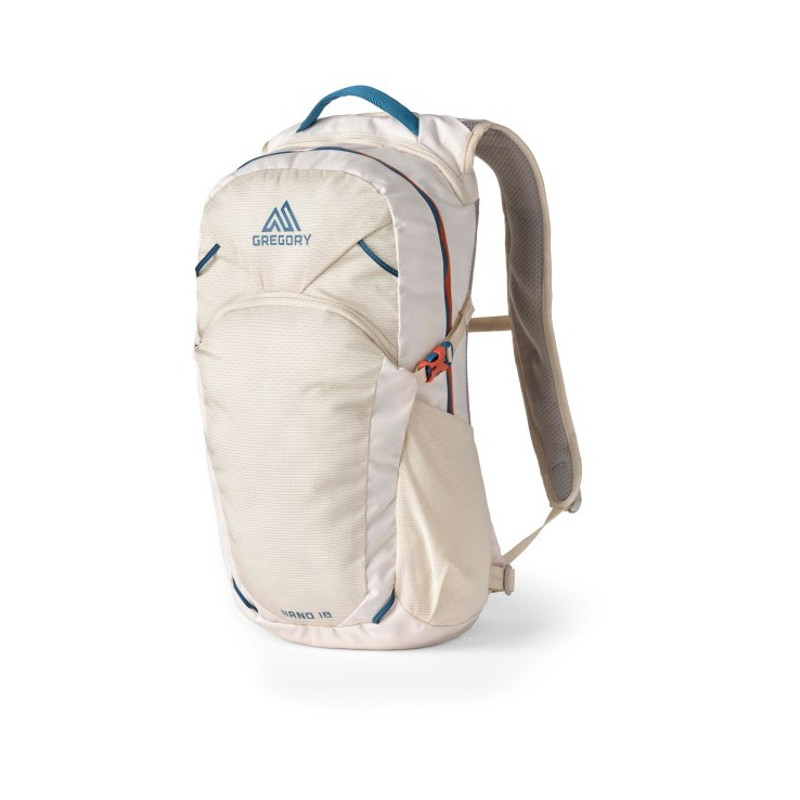 Batoh Gregory NANO 18