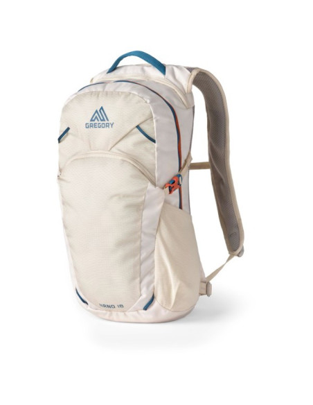 Batoh Gregory NANO 18