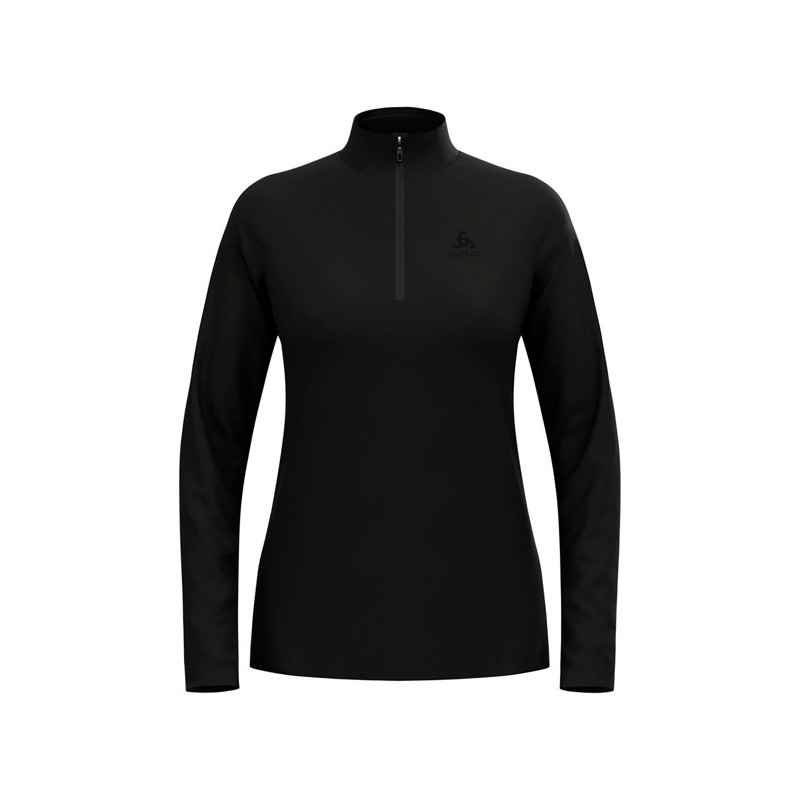 Mikina Odlo ESSENTIAL LIGHT