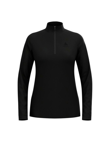 Megztinis Odlo ESSENTIAL LIGHT