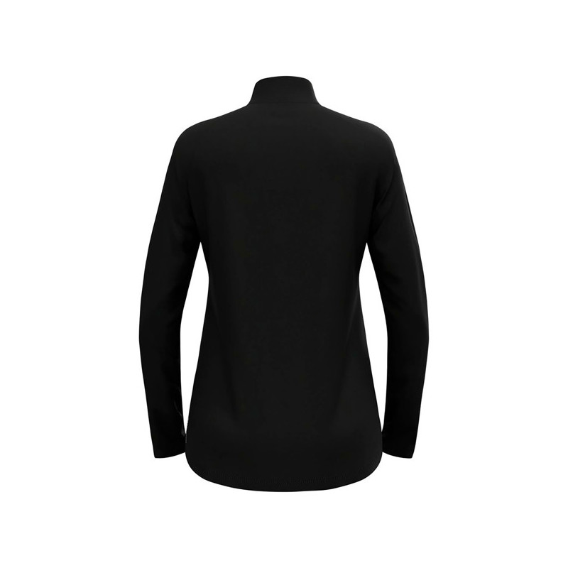 College Odlo ESSENTIAL LIGHT