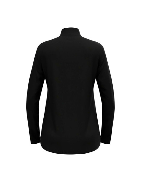 Mikina Odlo ESSENTIAL LIGHT