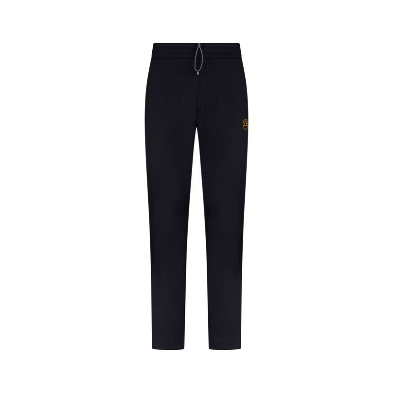 La Sportiva Drizzle Overpant M Black