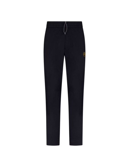 La Sportiva Drizzle Overpant M Black