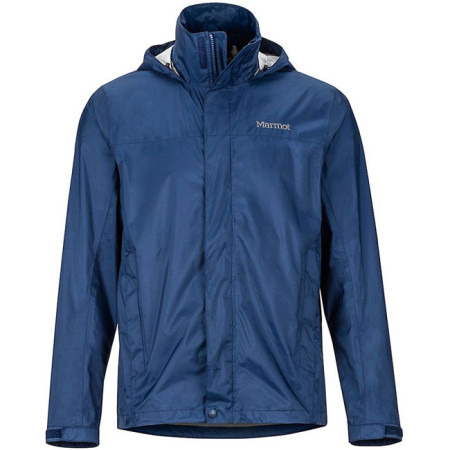 Marmot PreCip Eco Jacket