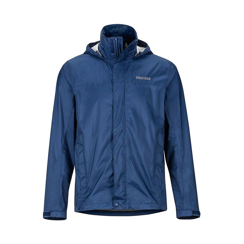 Bunda Marmot PreCip Eco Jacket