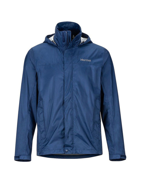 Striukė Marmot PreCip Eco Jacket