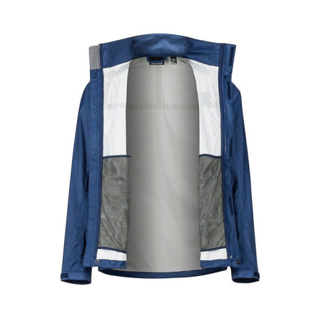 Marmot PreCip Eco Jacket 2