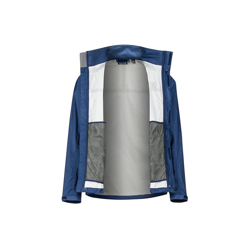 Bunda Marmot PreCip Eco Jacket