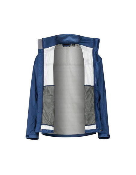Chaqueta Marmot PreCip Eco Jacket