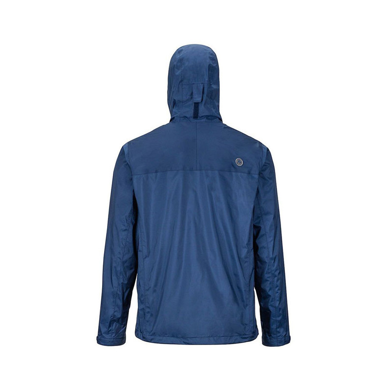 Marmot PreCip Eco Jacket