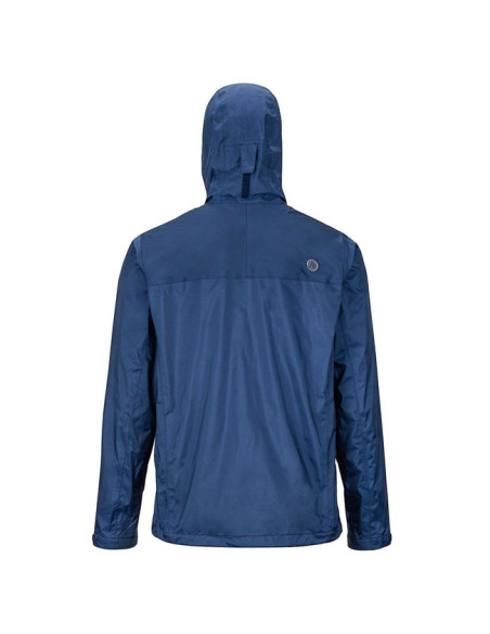 Chaqueta Marmot PreCip Eco Jacket
