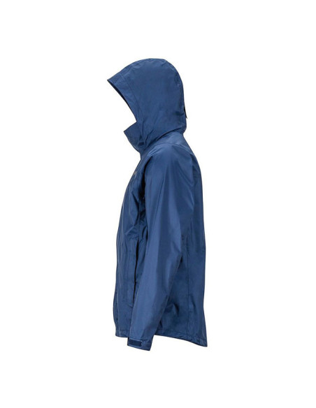 Kabát Marmot PreCip Eco Jacket