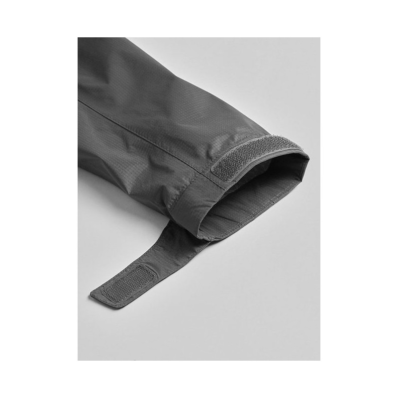 Marmot PreCip Eco Jacket