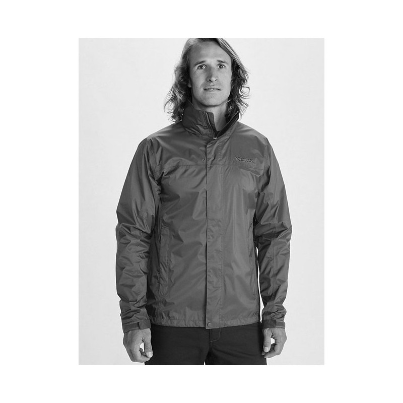 Marmot PreCip Eco Jacket