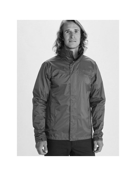 Kabát Marmot PreCip Eco Jacket