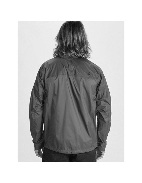 Striukė Marmot PreCip Eco Jacket