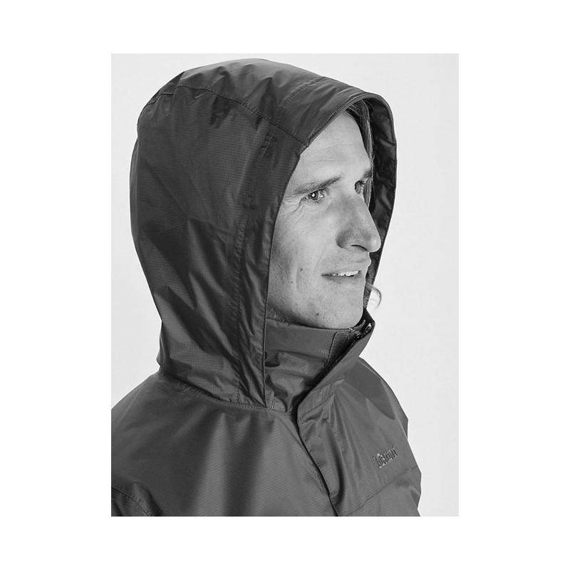 Bunda Marmot PreCip Eco Jacket