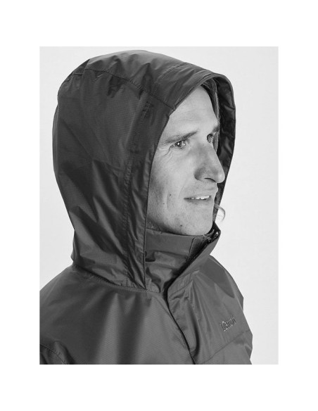 Kabát Marmot PreCip Eco Jacket