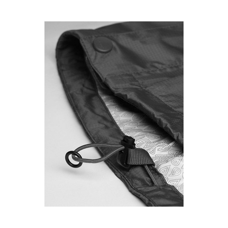 Kabát Marmot PreCip Eco Jacket